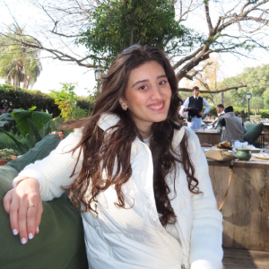 Ana Simon