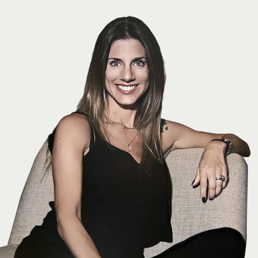 Laura Herreros