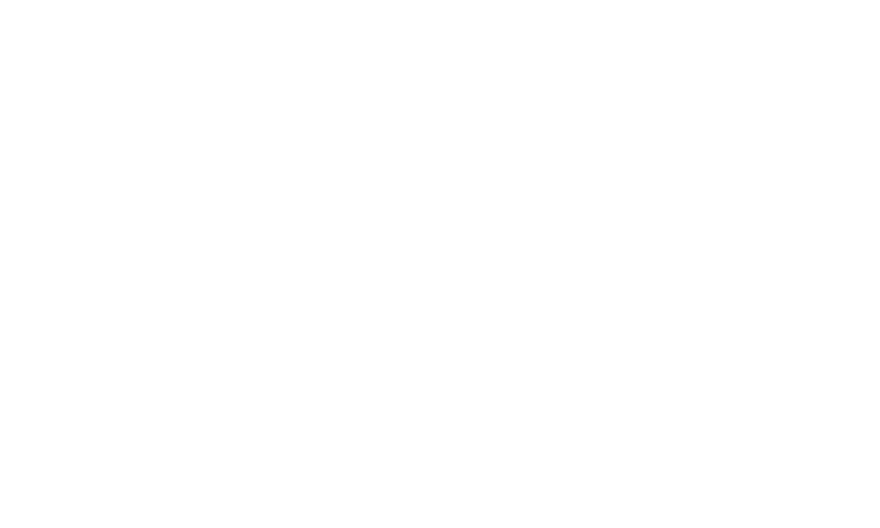 La RR PR Logo
