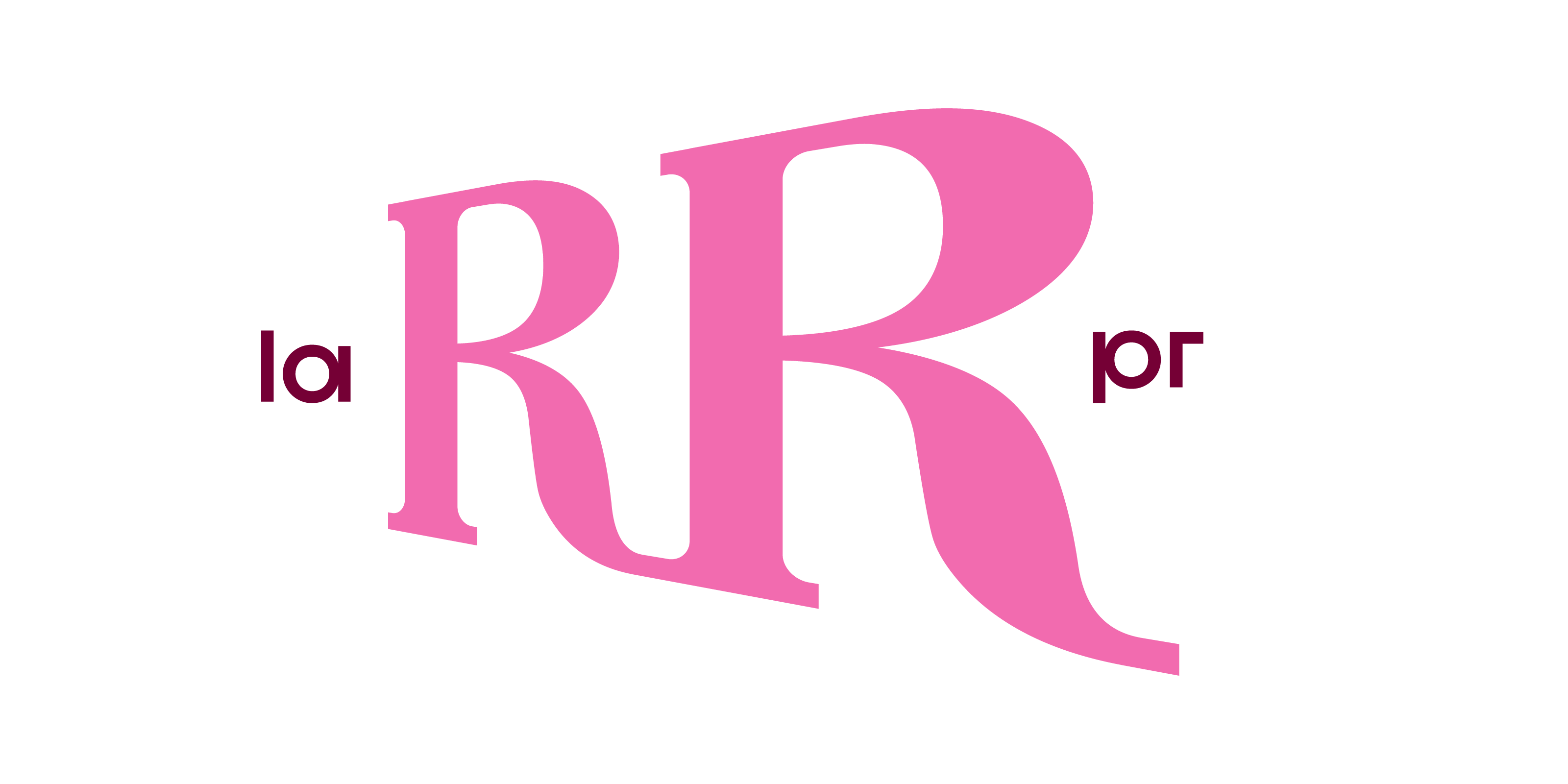 La RR PR